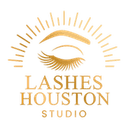 Lashes Houston Studio