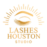 Lashes Houston Studio