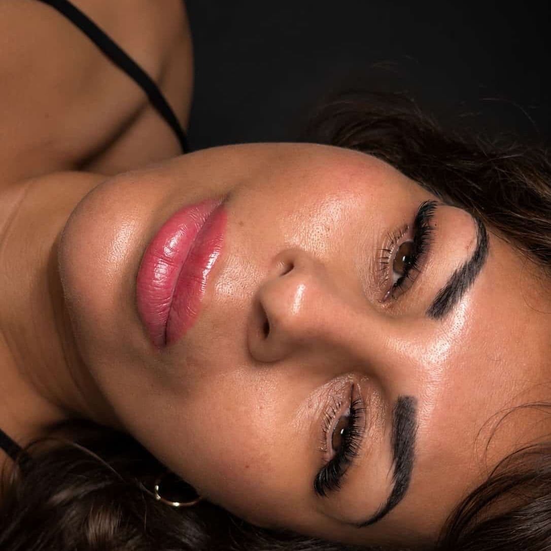 Classic Lash Extensions